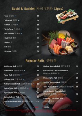 Chili Bistro by null