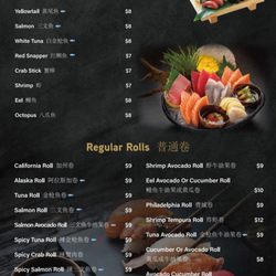 Chili Bistro