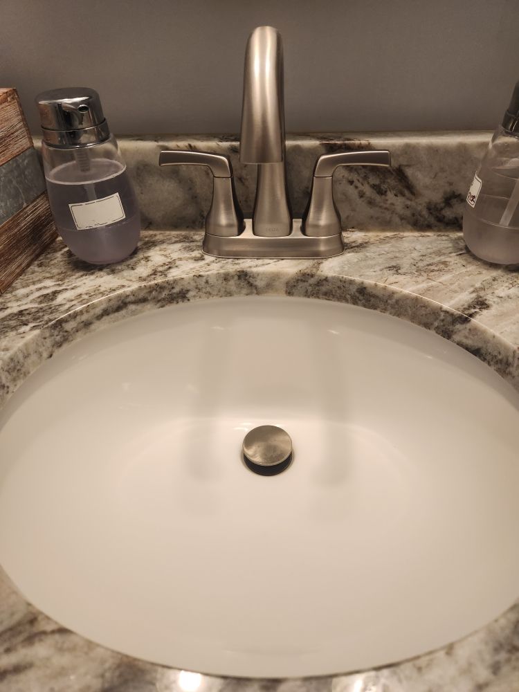 Slide of Cowen General Construction