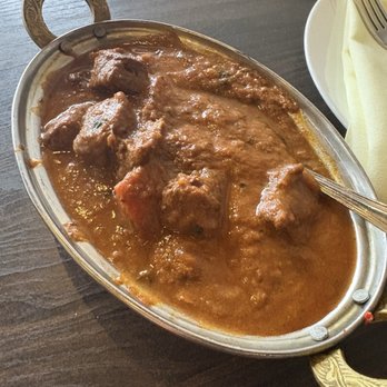 Namaste Indian Restaurant - Chicken Tikka Masala - Indian Near Me - Scottsdale, Arizona Namaste Indian Restaurant - Chicken Tikka Masala - Indian Near Me - Scottsdale, Arizona