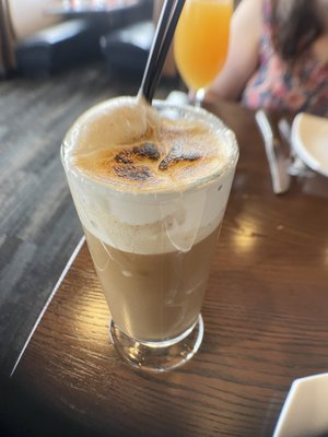 Bacco Italian + Wine Bar by null