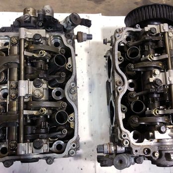 Luc's Auto Service - Subaru head gasket replacement repair at our shop. Save yourself a trip to the dealer! We are your #1 dealer alternative. - Auto Repair Near Me - Red Lion, Pennsylvania Luc's Auto Service - Subaru head gasket replacement repair at our shop. Save yourself a trip to the dealer! We are your #1 dealer alternative. - Auto Repair Near Me - Red Lion, Pennsylvania