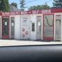 Photo of Alpha-Dog Pet Centers
