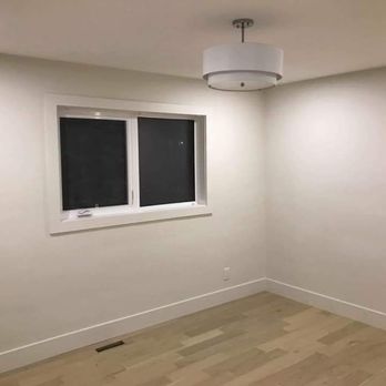 Colour Edge - Painters Near Me Colour Edge - Painters Near Me