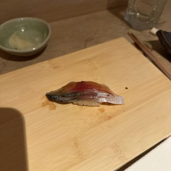 Sushi Nikko - Sushi Bars Near Me - Long Island City, New York Sushi Nikko - Sushi Bars Near Me - Long Island City, New York