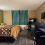 Super 8 by Wyndham Mendota