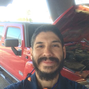Humble Hands Automotive - Auto Repair Near Me Humble Hands Automotive - Auto Repair Near Me