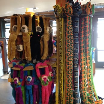 Kibongi Market - Stuffed animals - Gift Shops Near Me - Denver, Colorado Kibongi Market - Stuffed animals - Gift Shops Near Me - Denver, Colorado