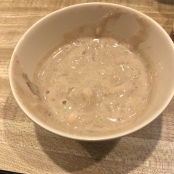 The Gurkha Kitchen - Rice pudding - Himalayan/Nepalese Near Me - Sunnyvale, California The Gurkha Kitchen - Rice pudding - Himalayan/Nepalese Near Me - Sunnyvale, California