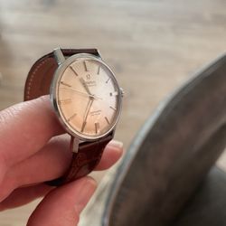 Tick Tock Shop