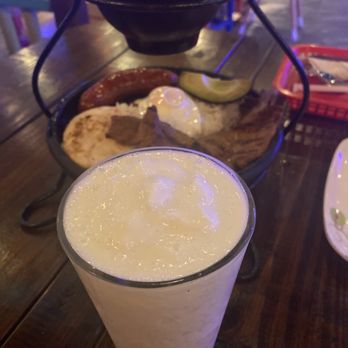 Fonda Dulce Jesus Mio - Colombian Near Me - Kissimmee, Florida