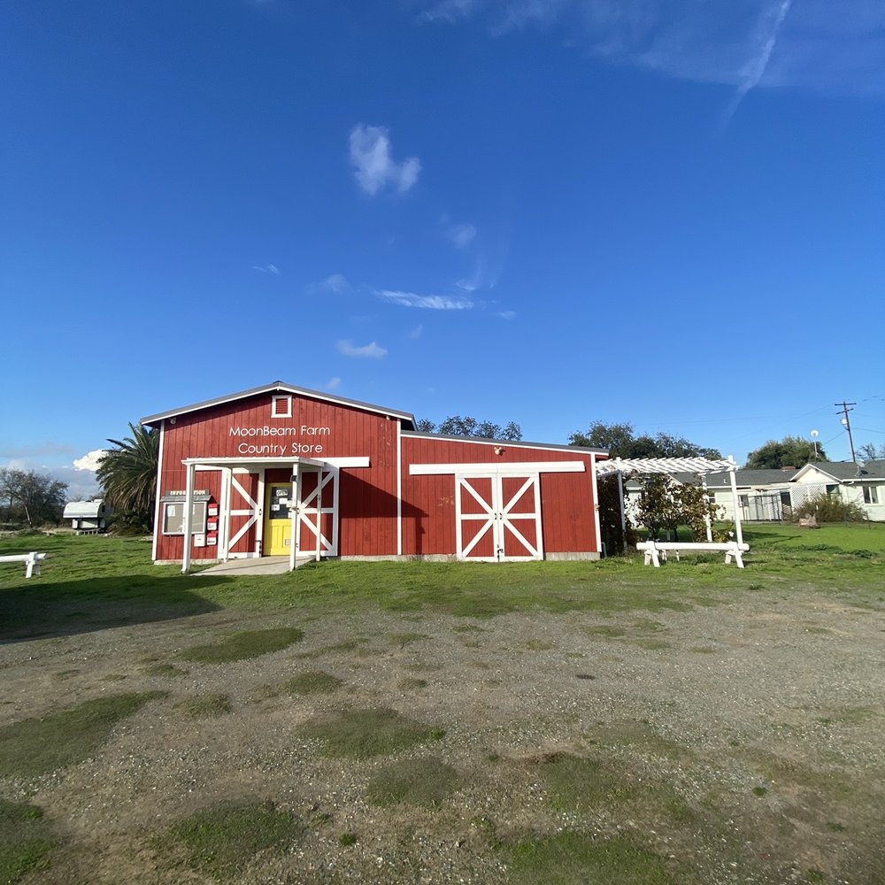 MoonBeam Farm - Pick Your Own Farms Near Me - Corning, California MoonBeam Farm - Pick Your Own Farms Near Me - Corning, California