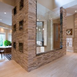 Morrison Kitchen & Bath
