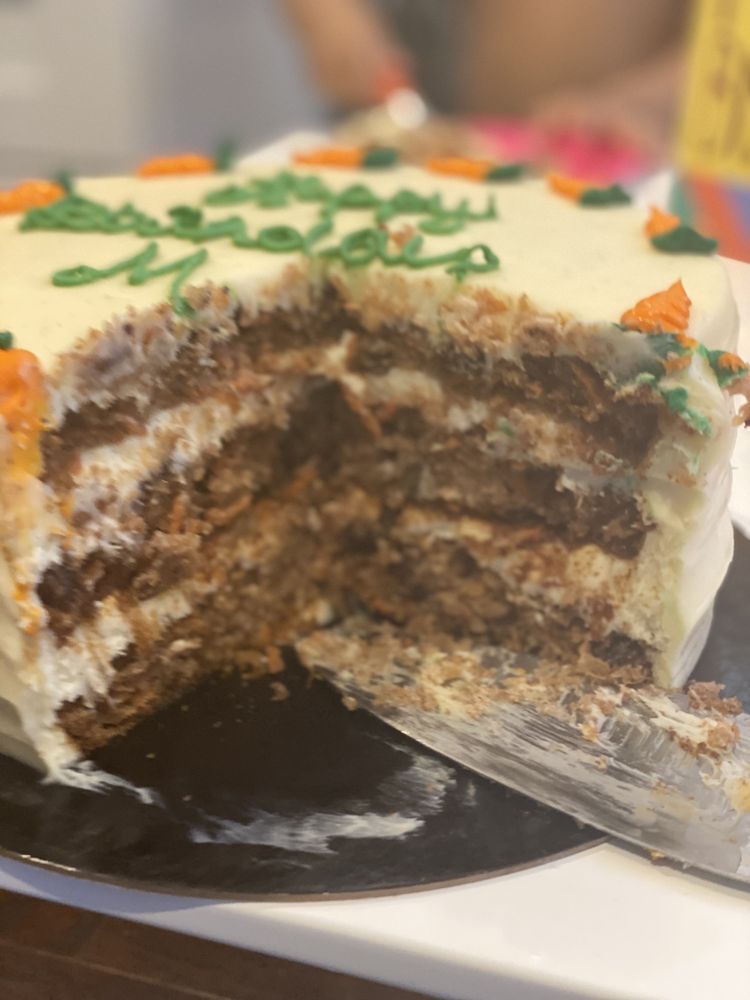 Quack's 43rd Street Bakery