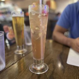 Sangria Sangria