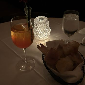 Sammie’s - Aperol spritz, Bread - Italian Near Me - Austin, Texas Sammie’s - Aperol spritz, Bread - Italian Near Me - Austin, Texas