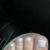 Nova Nails & Spa gift card