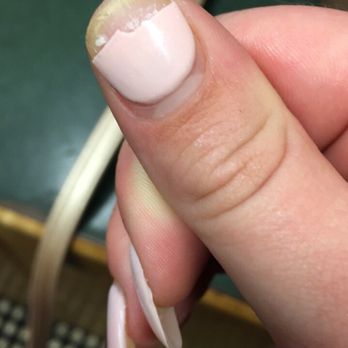 Angels Nails & Spa - Nail Salons Near Me - Chico, California Angels Nails & Spa - Nail Salons Near Me - Chico, California