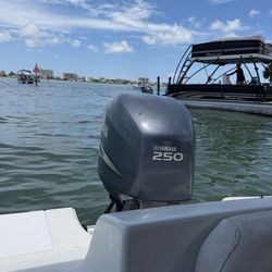 Island Marine Rentals