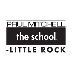 Paul Mitchell The School - Little Rock