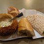 Panera Bread