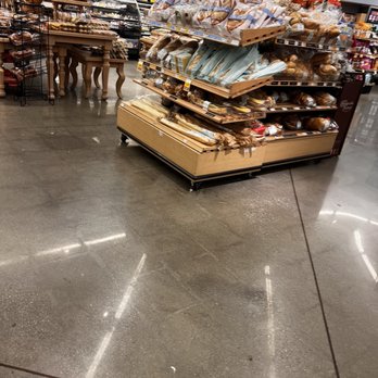Ralphs - Grocery Near Me - Culver City, California Ralphs - Grocery Near Me - Culver City, California