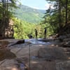 Northeast Mountaineering gift card