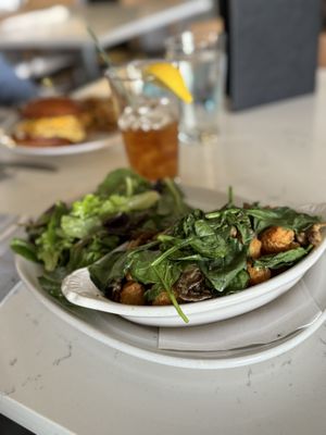 NOLO's Kitchen & Bar by null NOLO's Kitchen & Bar by null