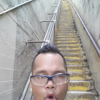 Diamond Head State Monument - Let's get to work! - Parks Near Me - Honolulu, Hawaii