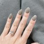 Photo of Pro Nails