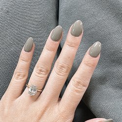 Pro Nails