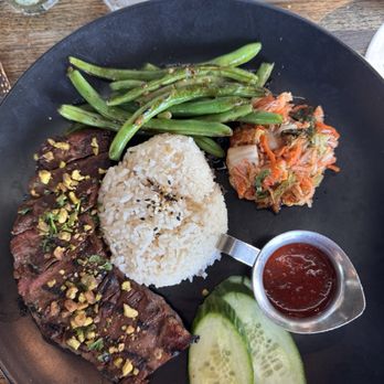 Pacific Eating House - American Near Me - Omaha, Nebraska Pacific Eating House - American Near Me - Omaha, Nebraska