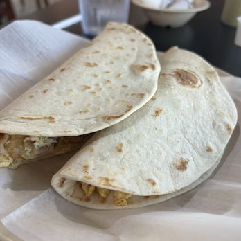 Nuestro Mexico - Tacos - Mexican Near Me - San Antonio, Texas
