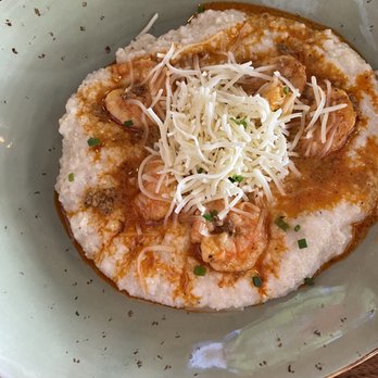 Parkside Restaurant - Shrimp and grits - American Near Me - Raleigh, North Carolina Parkside Restaurant - Shrimp and grits - American Near Me - Raleigh, North Carolina