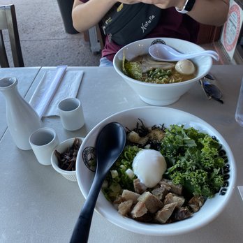 Wadaya - Ramen Near Me - Costa Mesa, California Wadaya - Ramen Near Me - Costa Mesa, California