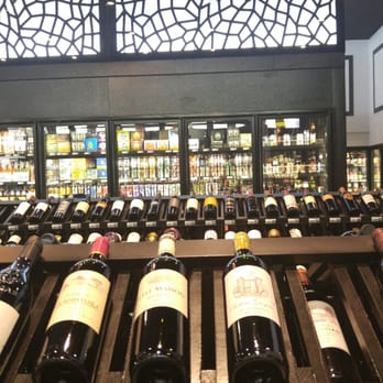 Corked - Cool decor - Beer, Wine & Spirits Near Me - Long Beach, California Corked - Cool decor - Beer, Wine & Spirits Near Me - Long Beach, California