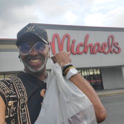 Michaels