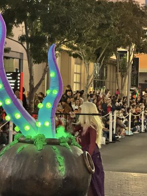 Downtown Summerlin by null