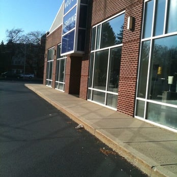 Wolfers Lighting - Lighting Fixtures & Equipment Near Me