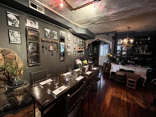 TURKISH CUISINE - Updated September 2025 - 624 Photos & 473 Reviews