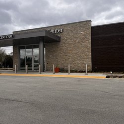 Aurora Urgent Care