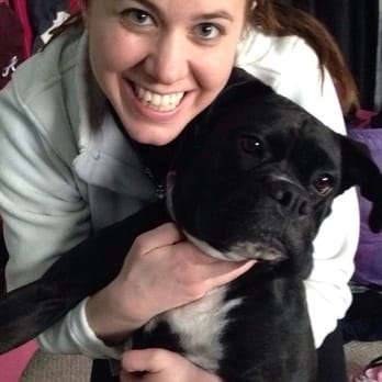 Cassie Cares Pet Sitting - Pet Sitting Near Me Cassie Cares Pet Sitting - Pet Sitting Near Me