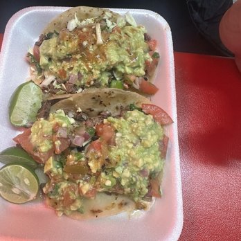 El Tacoson - Taco Asada - Tacos Near Me - Tucson, Arizona El Tacoson - Taco Asada - Tacos Near Me - Tucson, Arizona
