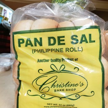 Sure Pinoy Food Mart - Imported Food Near Me - Quincy, Massachusetts