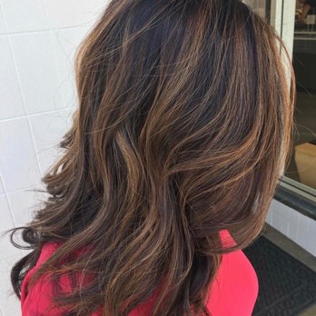 Susan Alan Salon - Makeup Artists Near Me - Porter Ranch, California Susan Alan Salon - Makeup Artists Near Me - Porter Ranch, California