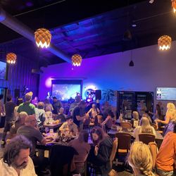 Fence Road Farm Brewery