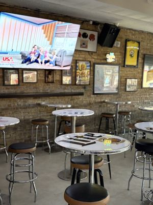 Guadalajara Grill by null