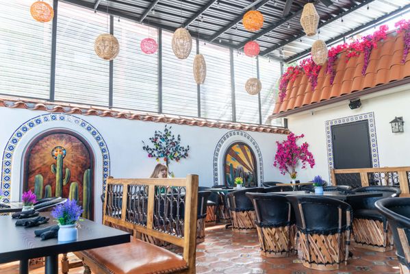 Tacos Por Favor Bar & Grill by null