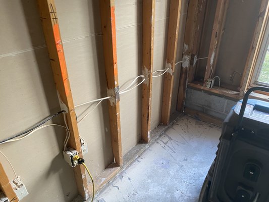 ABARIS REALTY - Updated October 2026 - 89 Reviews - 39 Photos - 1101 ...