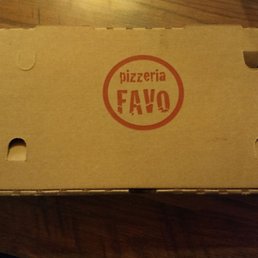 To go box... Kinda self explanatory